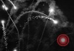 Image of Saint Jean-Baptiste Day Montreal Quebec Canada, 1964, second 56 stock footage video 65675054837