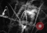 Image of Saint Jean-Baptiste Day Montreal Quebec Canada, 1964, second 58 stock footage video 65675054837