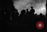 Image of Saint Jean-Baptiste Day Montreal Quebec Canada, 1964, second 59 stock footage video 65675054837