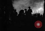 Image of Saint Jean-Baptiste Day Montreal Quebec Canada, 1964, second 60 stock footage video 65675054837