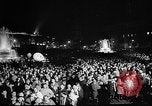 Standbild britischen Wahlen London England Vereinigtes Königreich, 1964, aus Sekunde 6 historischem Filmmaterial Videoclip 65675054838