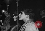 Standbild britischen Wahlen London England Vereinigtes Königreich, 1964, aus Sekunde 12 historischem Filmmaterial Videoclip 65675054838
