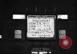 Standbild britischen Wahlen London England Vereinigtes Königreich, 1964, aus Sekunde 13 historischem Filmmaterial Videoclip 65675054838