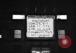 Standbild britischen Wahlen London England Vereinigtes Königreich, 1964, aus Sekunde 14 historischem Filmmaterial Videoclip 65675054838
