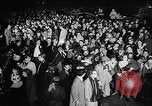 Standbild britischen Wahlen London England Vereinigtes Königreich, 1964, aus Sekunde 16 historischem Filmmaterial Videoclip 65675054838