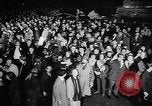 Standbild britischen Wahlen London England Vereinigtes Königreich, 1964, aus Sekunde 17 historischem Filmmaterial Videoclip 65675054838