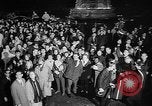 Standbild britischen Wahlen London England Vereinigtes Königreich, 1964, aus Sekunde 18 historischem Filmmaterial Videoclip 65675054838