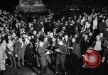 Standbild britischen Wahlen London England Vereinigtes Königreich, 1964, aus Sekunde 19 historischem Filmmaterial Videoclip 65675054838