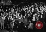 Standbild britischen Wahlen London England Vereinigtes Königreich, 1964, aus Sekunde 20 historischem Filmmaterial Videoclip 65675054838
