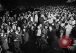 Standbild britischen Wahlen London England Vereinigtes Königreich, 1964, aus Sekunde 21 historischem Filmmaterial Videoclip 65675054838