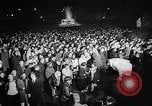 Standbild britischen Wahlen London England Vereinigtes Königreich, 1964, aus Sekunde 23 historischem Filmmaterial Videoclip 65675054838