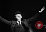 Standbild britischen Wahlen London England Vereinigtes Königreich, 1964, aus Sekunde 24 historischem Filmmaterial Videoclip 65675054838