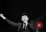 Standbild britischen Wahlen London England Vereinigtes Königreich, 1964, aus Sekunde 25 historischem Filmmaterial Videoclip 65675054838