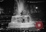 Standbild britischen Wahlen London England Vereinigtes Königreich, 1964, aus Sekunde 27 historischem Filmmaterial Videoclip 65675054838