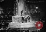 Standbild britischen Wahlen London England Vereinigtes Königreich, 1964, aus Sekunde 28 historischem Filmmaterial Videoclip 65675054838