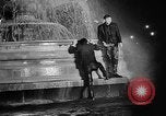 Standbild britischen Wahlen London England Vereinigtes Königreich, 1964, aus Sekunde 30 historischem Filmmaterial Videoclip 65675054838