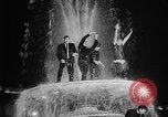 Standbild britischen Wahlen London England Vereinigtes Königreich, 1964, aus Sekunde 35 historischem Filmmaterial Videoclip 65675054838