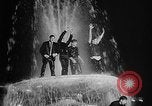 Standbild britischen Wahlen London England Vereinigtes Königreich, 1964, aus Sekunde 36 historischem Filmmaterial Videoclip 65675054838