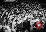 Standbild britischen Wahlen London England Vereinigtes Königreich, 1964, aus Sekunde 37 historischem Filmmaterial Videoclip 65675054838