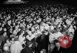 Standbild britischen Wahlen London England Vereinigtes Königreich, 1964, aus Sekunde 38 historischem Filmmaterial Videoclip 65675054838