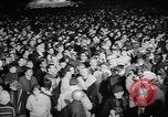 Standbild britischen Wahlen London England Vereinigtes Königreich, 1964, aus Sekunde 39 historischem Filmmaterial Videoclip 65675054838