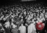 Standbild britischen Wahlen London England Vereinigtes Königreich, 1964, aus Sekunde 40 historischem Filmmaterial Videoclip 65675054838