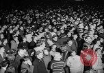 Standbild britischen Wahlen London England Vereinigtes Königreich, 1964, aus Sekunde 41 historischem Filmmaterial Videoclip 65675054838