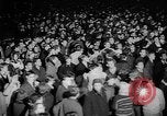 Standbild britischen Wahlen London England Vereinigtes Königreich, 1964, aus Sekunde 42 historischem Filmmaterial Videoclip 65675054838