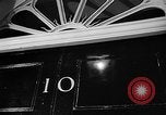 Standbild britischen Wahlen London England Vereinigtes Königreich, 1964, aus Sekunde 43 historischem Filmmaterial Videoclip 65675054838