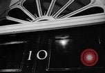 Standbild britischen Wahlen London England Vereinigtes Königreich, 1964, aus Sekunde 44 historischem Filmmaterial Videoclip 65675054838