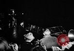 Standbild britischen Wahlen London England Vereinigtes Königreich, 1964, aus Sekunde 45 historischem Filmmaterial Videoclip 65675054838