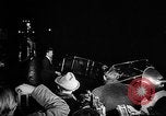 Standbild britischen Wahlen London England Vereinigtes Königreich, 1964, aus Sekunde 46 historischem Filmmaterial Videoclip 65675054838