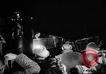 Standbild britischen Wahlen London England Vereinigtes Königreich, 1964, aus Sekunde 47 historischem Filmmaterial Videoclip 65675054838