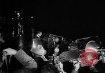 Standbild britischen Wahlen London England Vereinigtes Königreich, 1964, aus Sekunde 48 historischem Filmmaterial Videoclip 65675054838