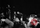 Standbild britischen Wahlen London England Vereinigtes Königreich, 1964, aus Sekunde 49 historischem Filmmaterial Videoclip 65675054838