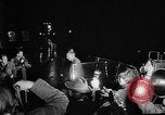 Standbild britischen Wahlen London England Vereinigtes Königreich, 1964, aus Sekunde 50 historischem Filmmaterial Videoclip 65675054838