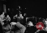 Standbild britischen Wahlen London England Vereinigtes Königreich, 1964, aus Sekunde 51 historischem Filmmaterial Videoclip 65675054838