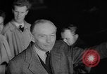 Standbild britischen Wahlen London England Vereinigtes Königreich, 1964, aus Sekunde 55 historischem Filmmaterial Videoclip 65675054838
