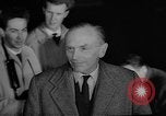 Standbild britischen Wahlen London England Vereinigtes Königreich, 1964, aus Sekunde 56 historischem Filmmaterial Videoclip 65675054838
