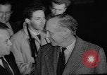 Standbild britischen Wahlen London England Vereinigtes Königreich, 1964, aus Sekunde 57 historischem Filmmaterial Videoclip 65675054838