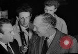 Standbild britischen Wahlen London England Vereinigtes Königreich, 1964, aus Sekunde 58 historischem Filmmaterial Videoclip 65675054838