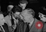 Standbild britischen Wahlen London England Vereinigtes Königreich, 1964, aus Sekunde 59 historischem Filmmaterial Videoclip 65675054838