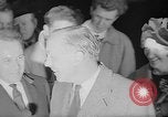 Standbild britischen Wahlen London England Vereinigtes Königreich, 1964, aus Sekunde 60 historischem Filmmaterial Videoclip 65675054838