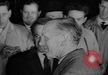 Standbild britischen Wahlen London England Vereinigtes Königreich, 1964, aus Sekunde 61 historischem Filmmaterial Videoclip 65675054838