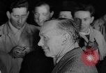 Standbild britischen Wahlen London England Vereinigtes Königreich, 1964, aus Sekunde 62 historischem Filmmaterial Videoclip 65675054838