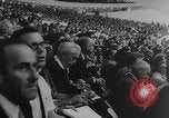 Standbild Tokio Olympics Tokio Japan, 1964, aus Sekunde 6 historischem Filmmaterial Videoclip 65675054839