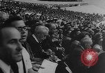 Standbild Tokio Olympics Tokio Japan, 1964, aus Sekunde 7 historischem Filmmaterial Videoclip 65675054839