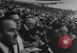 Standbild Tokio Olympics Tokio Japan, 1964, aus Sekunde 8 historischem Filmmaterial Videoclip 65675054839
