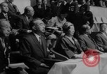 Standbild Tokio Olympics Tokio Japan, 1964, aus Sekunde 10 historischem Filmmaterial Videoclip 65675054839