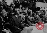Standbild Tokio Olympics Tokio Japan, 1964, aus Sekunde 11 historischem Filmmaterial Videoclip 65675054839